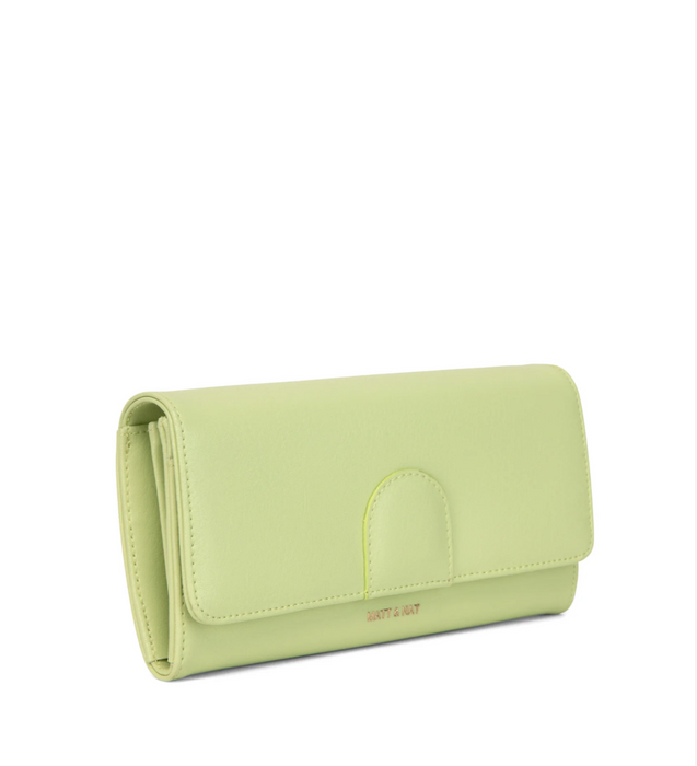 Wallet Mellow Arbor Martini