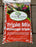 Triple Mix Soil  30L  H&G