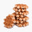 Belgian Waffle – Speculoos