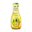 Salad Dressing Pear & White Wine Mix
