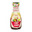 Salad Dressing Raspberry & Basil Mix