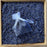 Lavender Sachets