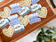 Take A Deep Breath Sticker