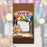 NEW Candy Popcorn -SOUR RAINBOW (skittles) New Packaging