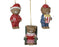 Orn Three Bears