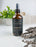 Bug Spray | Ticked Off Outdoor Tick + Bug Spray