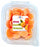 Swedish Sour Mango Gummy 7oz Tub