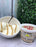 Gourmet Honey Tub - Maple - OU Kosher