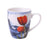 Mill Tulip Mug