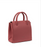 Purse Adel Sm PUR Lychee