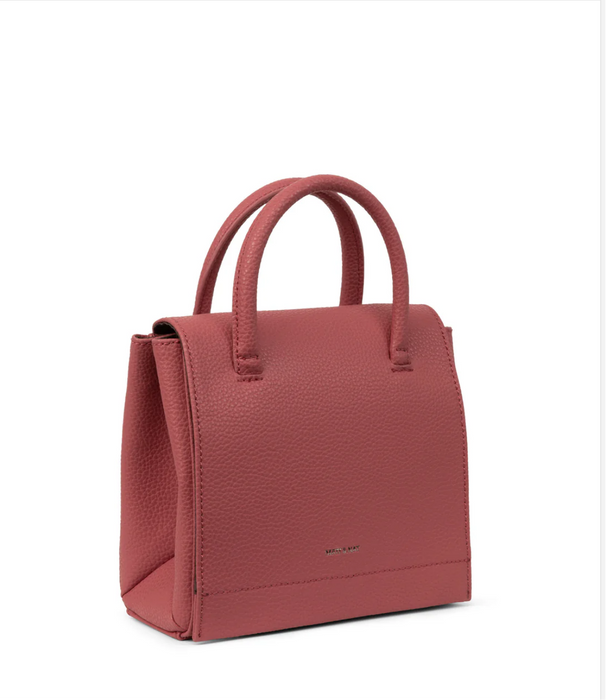 Purse Adel Sm PUR Lychee