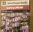 Seed WC Collinsia Chinese Houses