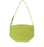 Purse Jenine VN Honeydew