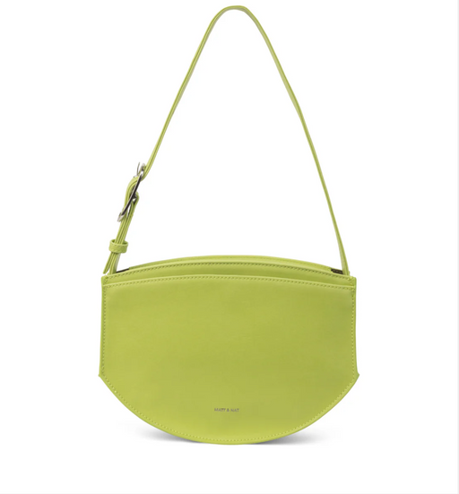 Purse Jenine VN Honeydew