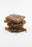 Caramel Crunch - Milk Chocolate