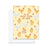 I'm So Clucky You're My Mom! - Greeting Card