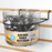 Wall Bucket Refill Kitch Tools Keychain