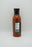 Mango Habanero BBQ Sauce