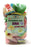 Sour Gummi Mix 11oz bag