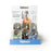 Optimum Optical The Hobbyist Opticard LED Pocket Magnifier