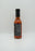 Blazzing Hot Garlic Sauce