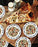 Beauty comes in all shapes and sizes funny pizza stickers