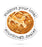 Sourdough Stickers | Support your local sourdough dealer