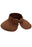 Pack And Go Paper Straw Wide Roll-up Sun Hat