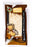 Fudge - Coconut Malibu 110gCase of 12