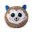 SLUSH-Husky Bouncer