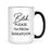 Bitch, Please. I'm From White City | 15oz Mug