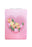 Pastel Tulips and Gifts Makeup Mirror