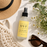 Bug Off Spray | Essential Oils | Natural Insect Repellent