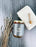 Honey | Sunflower + Honey Lavender - 500g