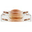 Packets of Elements Cinnamon Incense Sticks