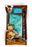 Fudge - Jack Frost 110gCase of 12