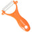 Junior 3 PC Knife Set