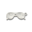 Sunglasses Silver Charm