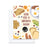 Love You A Brunch Mom - Greeting Card