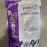 Worm Earth Castings 5 l