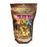 NEW Candy Popcorn - MONKEY FARTS New Packaging