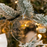 Oh, my hell Acrylic Ornament | Secret Lives Mormon