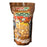 NEW Savory Popcorn - BUFFALO WING