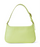 Purse Reve Arbor Martini