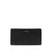 Sophie - Recycled Vegan Wallet Black
