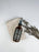 Body Spray | Soothe Lavender + Magnesium Body Oil Spray
