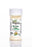 Popcorn Shakers - Sour Cream & Onion 50gr Case of 6