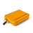 Honey Zip Wallet
