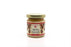 170g Regular Maple Butter