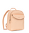 Backpack Harlem PUR Doll